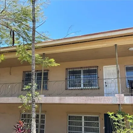Buy this 1 bed house on 275 East 4th Avenue in Hialeah, FL 33010