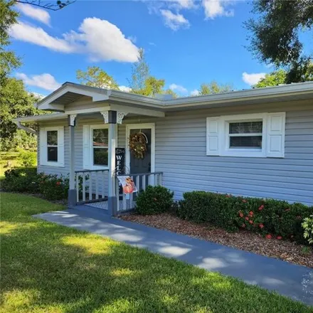 Buy this 2 bed house on 411 Bryan Road in Brandon, FL 33511