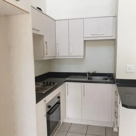 Image 9 - Pick n Pay, Sitrus Crescent, Mbombela Ward 14, Mbombela, 1212, South Africa - Apartment for rent