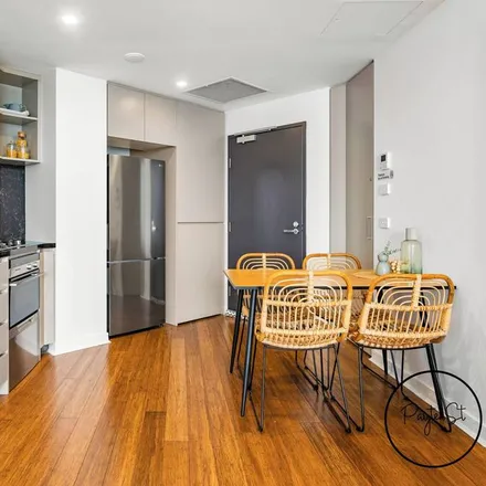 Image 5 - Newcastle NSW 2300, Australia - Apartment for rent