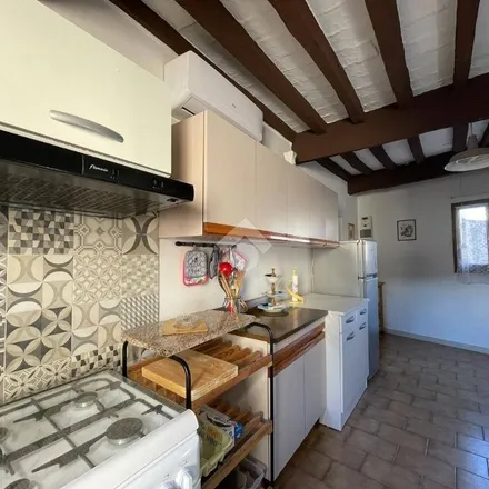 Image 8 - Via Giuseppe Mazzini, 50032 Borgo San Lorenzo FI, Italy - Apartment for rent