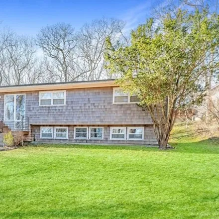 Image 5 - 71 Gardiners Bay Drive, Shelter Island Heights, Suffolk County, NY 11964, USA - House for rent