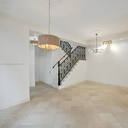 Image 5 - 2796 Northeast 14th Street, Bay Harbor, Fort Lauderdale, FL 33304, USA - Townhouse for sale