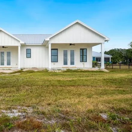 Buy this 3 bed house on Saint George's Court in Franklin County, FL