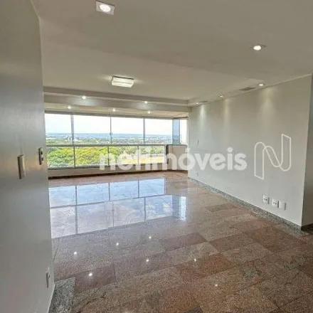 Image 1 - Terceira Avenida, Sudoeste e Octogonal - Federal District, 70680-253, Brazil - Apartment for rent