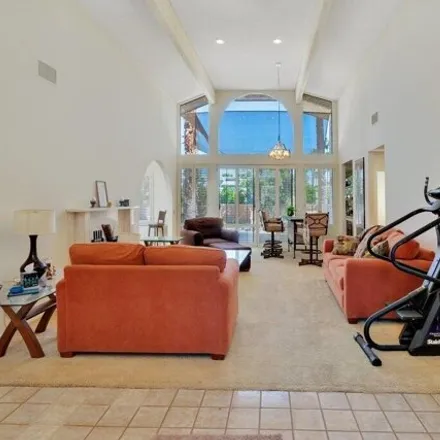 Image 4 - 20 Lincoln Pl, Rancho Mirage, California, 92270 - House for sale