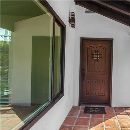 Image 8 - 3527 Flora Ave, Los Angeles, California, 90031 - House for sale