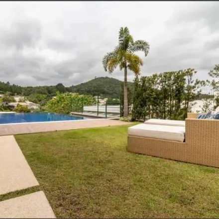 Buy this 5 bed house on Rua da Paz in Sitio do Morro, Santana de Parnaíba - SP