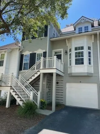 Buy this 3 bed house on 1530 Sea Palms Crescent in Mount Pleasant, SC 29464