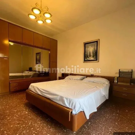 Rent this 2 bed apartment on Via Bologna in 00040 Ardea RM, Italy