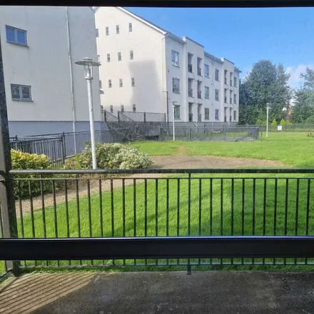Rent this 1 bed apartment on Leixlip