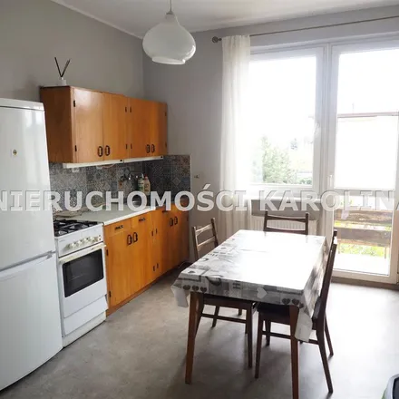 Image 4 - Cicha, 64-920 Pila, Poland - Apartment for rent