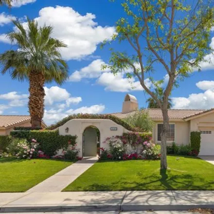 Buy this 3 bed house on 78805 Via Ventana in La Quinta, CA 92253