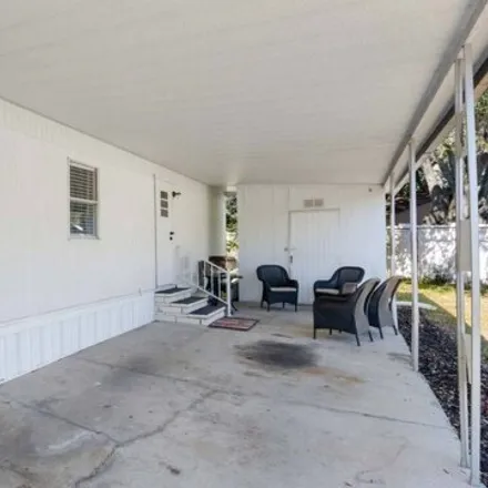 Image 4 - Orange Drive, Largo, FL 33771, USA - Apartment for sale
