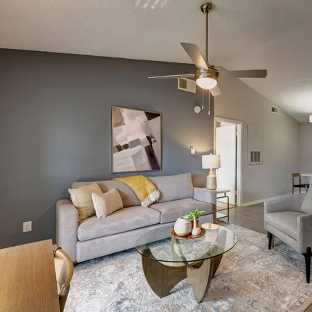 Image 1 - Carrollton, TX - Apartment for rent