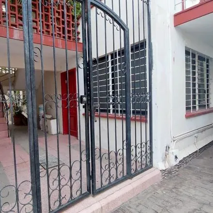 Buy this 3 bed apartment on Calle Cristóbal Colón in Primer Cuádro, 80000 Culiacán