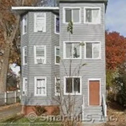 Rent this 2 bed apartment on 206 Flatbush Avenue in Hartford, CT 06106