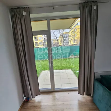Image 2 - Z-BOX, 608, 277 52 Nové Ouholice, Czechia - Apartment for rent