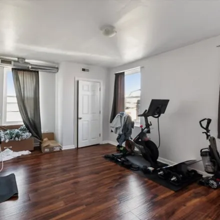 Image 7 - 2600 East Somerset Street, Philadelphia, PA 19175, USA - House for sale