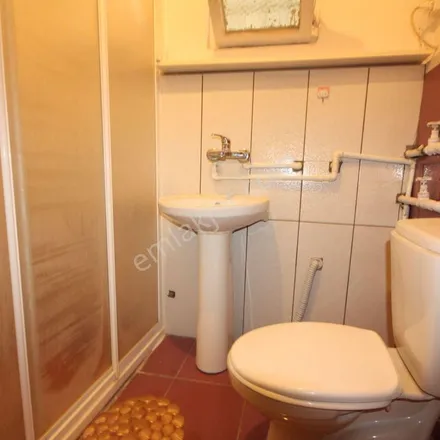 Rent this 1 bed apartment on Odam Butik in 57. Sokak 5/A, 06580 Çankaya