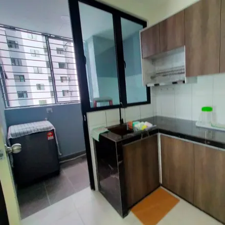 Image 6 - Anytime Fitness, Jalan 9, 56000 Kuala Lumpur, Malaysia - Apartment for rent