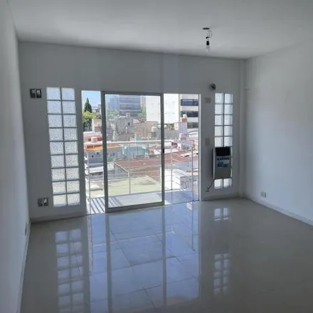 Buy this 1 bed apartment on Luis Viale 2638 in Villa General Mitre, Buenos Aires