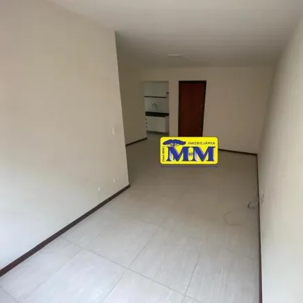 Buy this 3 bed apartment on Rua Salgado Filho in Pineville, Pinhais - PR