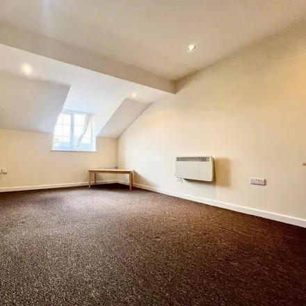 Image 5 - TaxMatters, Middlewood Road, Sheffield, S6 1TE, United Kingdom - Apartment for rent