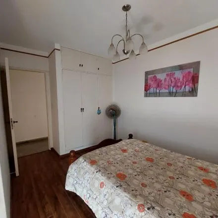 Buy this 3 bed apartment on Galería Colón in Avenida Hipólito Yrigoyen, Quilmes Este