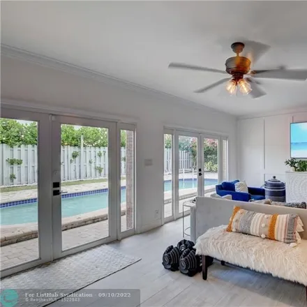 Image 4 - 1045 Northwest 6th Terrace, Boca Raton, FL 33486, USA - House for sale