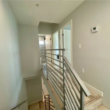 Image 6 - 1802, 1804 Serrano Avenue, Los Angeles, CA 90027, USA - Townhouse for rent