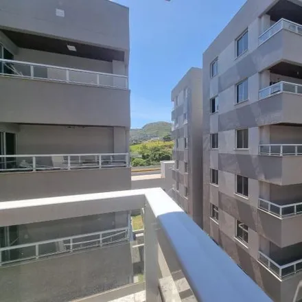 Rent this 2 bed apartment on Rua Rubens Caporali Ribeiro in Buritis, Belo Horizonte - MG