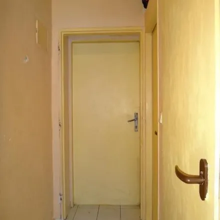Rent this 1 bed apartment on Hutní osada 14 in 664 84 Zastávka, Czechia