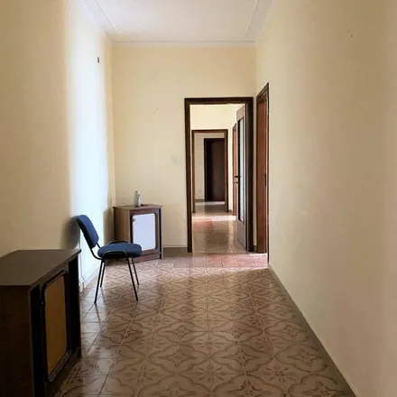 Image 5 - unnamed road, 88100 Catanzaro CZ, Italy - Apartment for rent