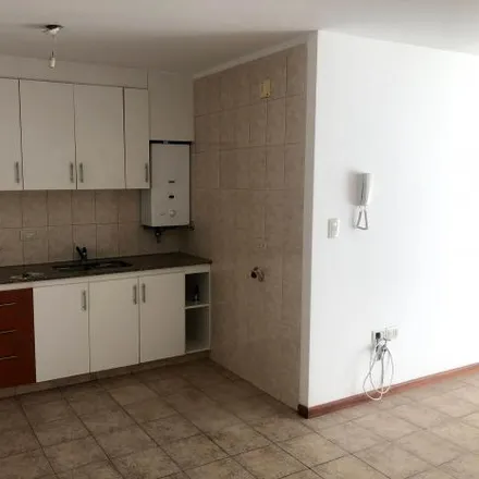 Buy this 1 bed apartment on Ituzaingó 740 in Nueva Córdoba, Cordoba