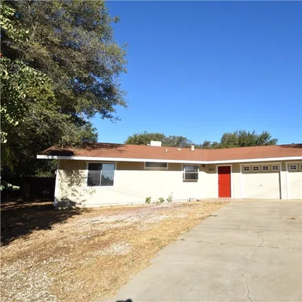 Buy this 3 bed house on 5053 Caddo Court in Lake County, CA 95451