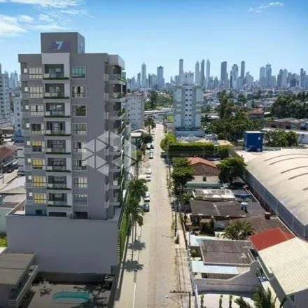 Image 1 - Rua Coqueiros, Tabuleiro, Camboriú - SC, 88330-116, Brazil - Apartment for sale