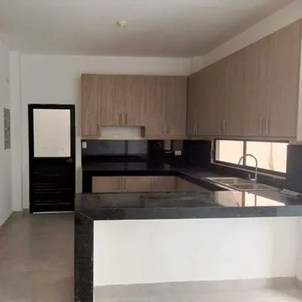 Buy this 3 bed house on Universidad Católica de Santiago de Guayaquil in Agustín Queirol S., 090114