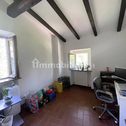 Image 6 - Osteria Bellaria, unnamed road, 29029 Rivergaro PC, Italy - Apartment for rent