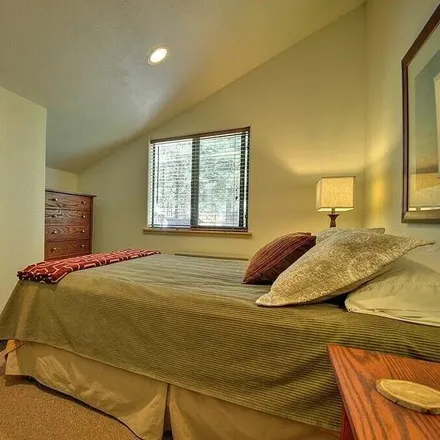 Image 3 - Bayfield, CO - Apartment for rent