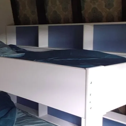 Rent this 2 bed house on 42670 Belmont-de-la-Loire