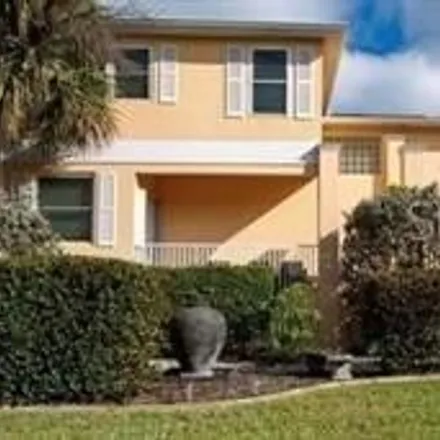 Rent this 4 bed house on 832 Gulf Boulevard in Belleair Beach, Pinellas County