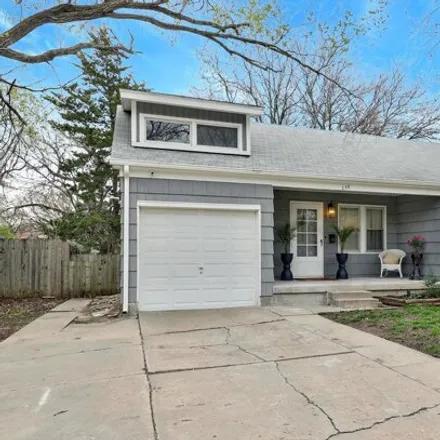 Buy this 3 bed house on 252 South Oliver Street in Wichita, KS 67218