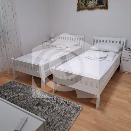 Image 8 - Put Brda, 21110 Split, Croatia - Apartment for rent
