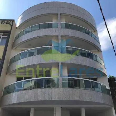 Image 2 - Rua Sargento João Lopes, Jardim Carioca, Região Geográfica Intermediária do Rio de Janeiro - RJ, 21921-000, Brazil - Apartment for sale