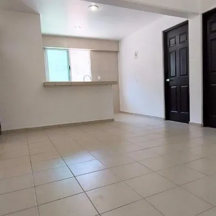 Buy this 2 bed apartment on Calle Emilio Carranza in Azcapotzalco, 02750 Naucalpan de Juárez