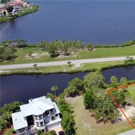Image 4 - 52 Harborpointe Dr # 52, Port Richey, Florida, 34668 - House for sale