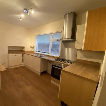 Image 5 - Bonllwyn, Ammanford, SA18 2EF, United Kingdom - Duplex for rent