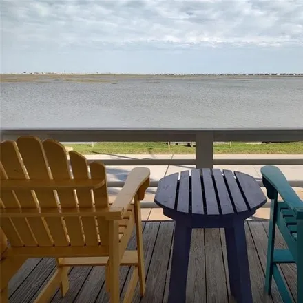 Image 2 - 1289 Blue Heron Drive, Bayou Vista, Galveston County, TX 77563, USA - House for sale