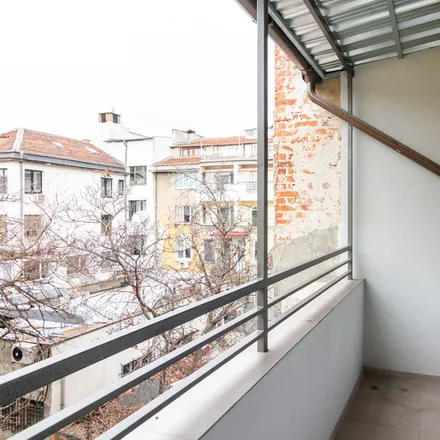 Image 8 - Social Cafe, bul. Vitosha 16, Centre, Sofia 1000, Bulgaria - Apartment for rent